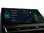 Citroën C5 Aircross 1.6 PLUG-IN HYBRID 225PK MAX EAT8 SOH 100% | Trekhaak vast | El. achterklep | Cruise Adaptief