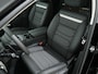 Citroën C5 Aircross 1.6 PLUG-IN HYBRID 225PK MAX EAT8 SOH 100% | Trekhaak vast | El. achterklep | Cruise Adaptief