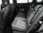 Citroën C5 Aircross 1.6 PLUG-IN HYBRID 225PK MAX EAT8 SOH 100% | Trekhaak vast | El. achterklep | Cruise Adaptief