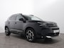 Citroën C5 Aircross 1.6 PLUG-IN HYBRID 225PK MAX EAT8 SOH 100% | Trekhaak vast | El. achterklep | Cruise Adaptief