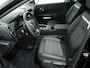 Citroën C5 Aircross 1.6 PLUG-IN HYBRID 225PK MAX EAT8 SOH 100% | Trekhaak vast | El. achterklep | Cruise Adaptief