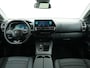 Citroën C5 Aircross 1.6 PLUG-IN HYBRID 225PK MAX EAT8 SOH 100% | Trekhaak vast | El. achterklep | Cruise Adaptief