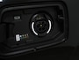 Citroën C5 Aircross 1.6 PLUG-IN HYBRID 225PK MAX EAT8 SOH 100% | Trekhaak vast | El. achterklep | Cruise Adaptief