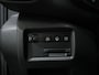 Citroën C5 Aircross 1.6 PLUG-IN HYBRID 225PK MAX EAT8 SOH 100% | Trekhaak vast | El. achterklep | Cruise Adaptief