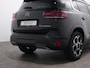Citroën C5 Aircross 1.6 PLUG-IN HYBRID 225PK MAX EAT8 SOH 100% | Trekhaak vast | El. achterklep | Cruise Adaptief
