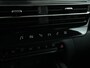 Citroën C5 Aircross 1.6 PLUG-IN HYBRID 225PK MAX EAT8 SOH 100% | Trekhaak vast | El. achterklep | Cruise Adaptief