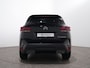 Citroën C5 Aircross 1.6 PLUG-IN HYBRID 225PK MAX EAT8 SOH 100% | Trekhaak vast | El. achterklep | Cruise Adaptief