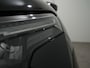 Citroën C5 Aircross 1.6 PLUG-IN HYBRID 225PK MAX EAT8 SOH 100% | Trekhaak vast | El. achterklep | Cruise Adaptief