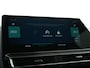Citroën C5 Aircross 1.6 PLUG-IN HYBRID 225PK MAX EAT8 SOH 100% | Trekhaak vast | El. achterklep | Cruise Adaptief
