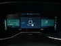 Citroën C5 Aircross 1.6 PLUG-IN HYBRID 225PK MAX EAT8 SOH 100% | Trekhaak vast | El. achterklep | Cruise Adaptief