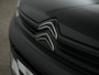 Citroën C5 Aircross 1.6 PLUG-IN HYBRID 225PK MAX EAT8 SOH 100% | Trekhaak vast | El. achterklep | Cruise Adaptief