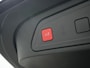 Citroën C5 Aircross 1.6 PLUG-IN HYBRID 225PK MAX EAT8 SOH 100% | Trekhaak vast | El. achterklep | Cruise Adaptief
