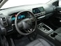 Citroën C5 Aircross 1.6 PLUG-IN HYBRID 225PK MAX EAT8 SOH 100% | Trekhaak vast | El. achterklep | Cruise Adaptief