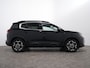 Citroën C5 Aircross 1.6 PLUG-IN HYBRID 225PK MAX EAT8 SOH 100% | Trekhaak vast | El. achterklep | Cruise Adaptief