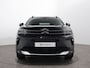 Citroën C5 Aircross 1.6 PLUG-IN HYBRID 225PK MAX EAT8 SOH 100% | Trekhaak vast | El. achterklep | Cruise Adaptief
