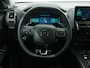 Citroën C5 Aircross 1.6 PLUG-IN HYBRID 225PK MAX EAT8 SOH 100% | Trekhaak vast | El. achterklep | Cruise Adaptief