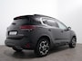 Citroën C5 Aircross 1.6 PLUG-IN HYBRID 225PK MAX EAT8 SOH 100% | Trekhaak vast | El. achterklep | Cruise Adaptief
