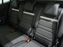 Citroën C5 Aircross 1.6 PLUG-IN HYBRID 225PK MAX EAT8 SOH 100% | Trekhaak vast | El. achterklep | Cruise Adaptief