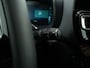 Citroën C5 Aircross 1.6 PLUG-IN HYBRID 225PK MAX EAT8 SOH 100% | Trekhaak vast | El. achterklep | Cruise Adaptief