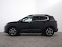 Citroën C5 Aircross 1.6 PLUG-IN HYBRID 225PK MAX EAT8 SOH 100% | Trekhaak vast | El. achterklep | Cruise Adaptief