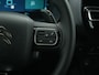 Citroën C5 Aircross 1.6 PLUG-IN HYBRID 225PK MAX EAT8 SOH 100% | Trekhaak vast | El. achterklep | Cruise Adaptief