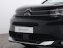Citroën C5 Aircross 1.6 PLUG-IN HYBRID 225PK MAX EAT8 SOH 100% | Trekhaak vast | El. achterklep | Cruise Adaptief