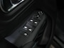 Citroën C5 Aircross 1.6 PLUG-IN HYBRID 225PK MAX EAT8 SOH 100% | Trekhaak vast | El. achterklep | Cruise Adaptief