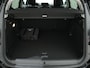 Citroën C5 Aircross 1.6 PLUG-IN HYBRID 225PK MAX EAT8 SOH 100% | Trekhaak vast | El. achterklep | Cruise Adaptief