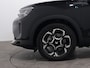 Citroën C5 Aircross 1.6 PLUG-IN HYBRID 225PK MAX EAT8 SOH 100% | Trekhaak vast | El. achterklep | Cruise Adaptief