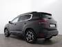 Citroën C5 Aircross 1.6 PLUG-IN HYBRID 225PK MAX EAT8 SOH 100% | Trekhaak vast | El. achterklep | Cruise Adaptief