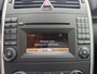Mercedes-Benz B-klasse 160 BlueEFFICIENCY