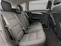 Mercedes-Benz B-klasse 160 BlueEFFICIENCY