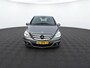Mercedes-Benz B-klasse 160 BlueEFFICIENCY