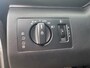 Mercedes-Benz B-klasse 160 BlueEFFICIENCY