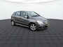 Mercedes-Benz B-klasse 160 BlueEFFICIENCY