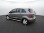 Mercedes-Benz B-klasse 160 BlueEFFICIENCY