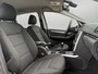 Mercedes-Benz B-klasse 160 BlueEFFICIENCY