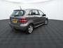 Mercedes-Benz B-klasse 160 BlueEFFICIENCY