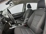 Mercedes-Benz B-klasse 160 BlueEFFICIENCY