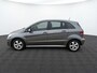 Mercedes-Benz B-klasse 160 BlueEFFICIENCY