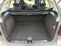 Mercedes-Benz B-klasse 160 BlueEFFICIENCY