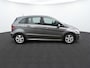 Mercedes-Benz B-klasse 160 BlueEFFICIENCY