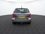 Mercedes-Benz B-klasse 160 BlueEFFICIENCY