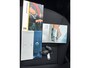 Mercedes-Benz B-klasse 160 BlueEFFICIENCY