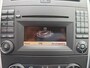 Mercedes-Benz B-klasse 160 BlueEFFICIENCY