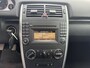 Mercedes-Benz B-klasse 160 BlueEFFICIENCY
