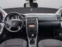 Mercedes-Benz B-klasse 160 BlueEFFICIENCY