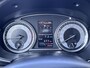 Suzuki Vitara 1.4 Boosterjet Select Smart Hybrid Clima/Cruise/Carplay