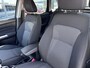 Suzuki Vitara 1.4 Boosterjet Select Smart Hybrid Clima/Cruise/Carplay