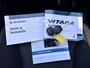 Suzuki Vitara 1.4 Boosterjet Select Smart Hybrid Clima/Cruise/Carplay